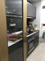 River Isles (D19), Condominium #305786561